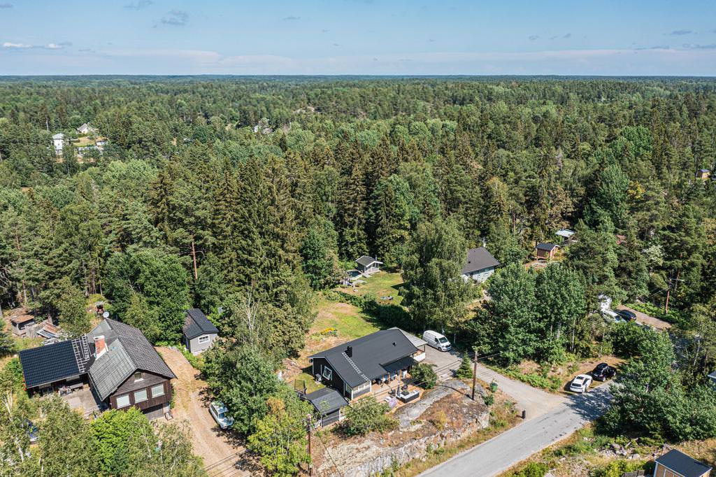 takfirma upplands vasby stockholm about us