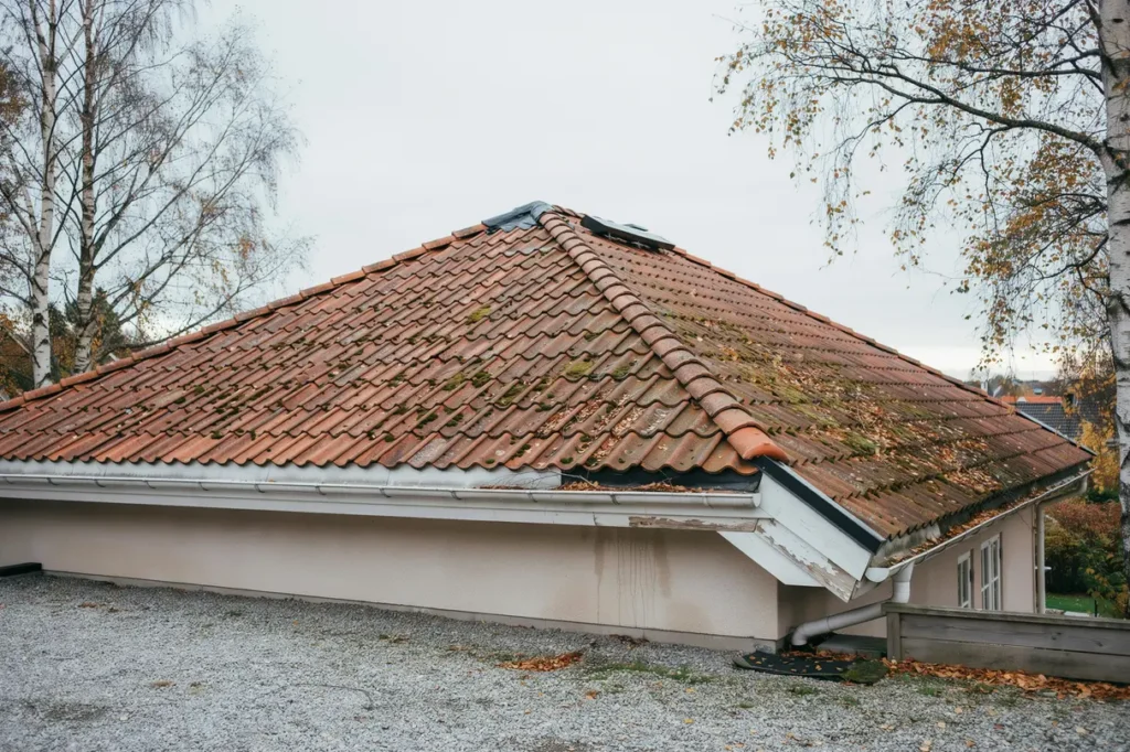 takbesiktning inf r vintern checklista f r att f rebygga fuktskador och dyra reparationer