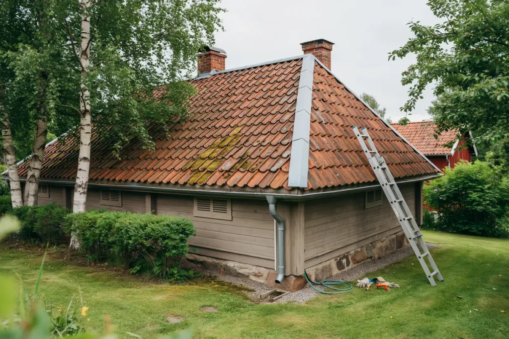 semestertid r taktid smarta sommarkontroller i juli som minskar risken f r h stproblem